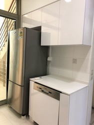 Glentrees (D10), Condominium #181337792